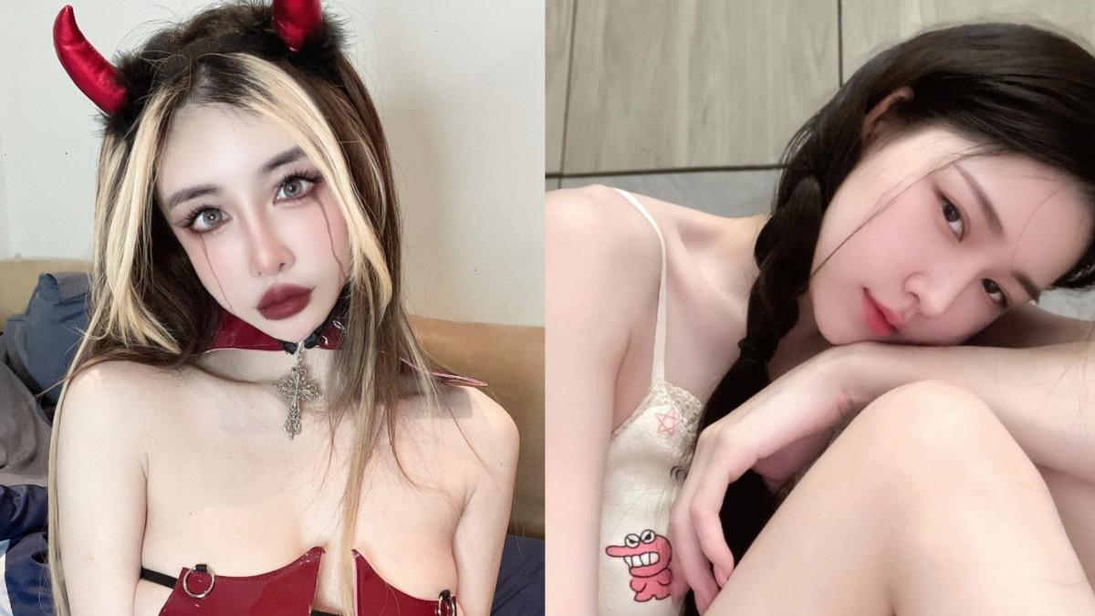 黃明志「命案發生後5天」繼續私約網紅！曾合拍《中國痛》黃秋生：很震驚