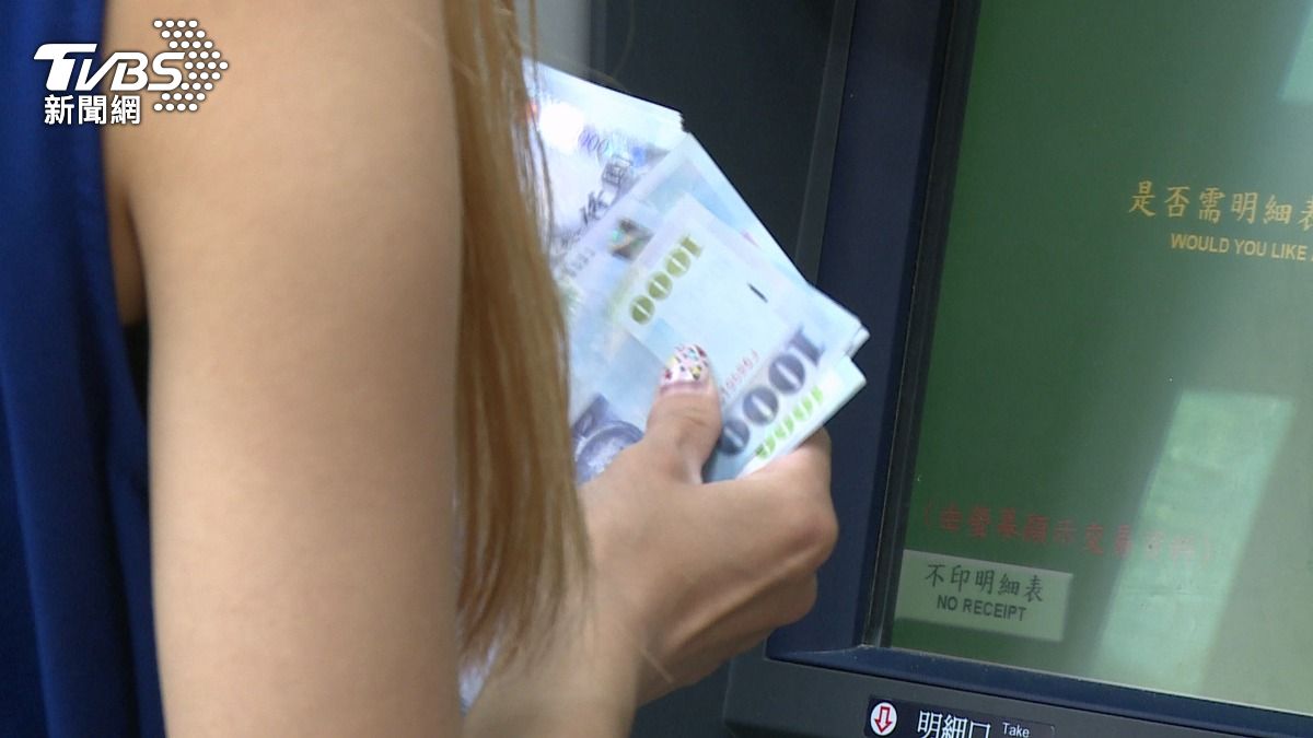 陷「普發現金一萬」詐騙　台北婦接一通電話被騙300萬