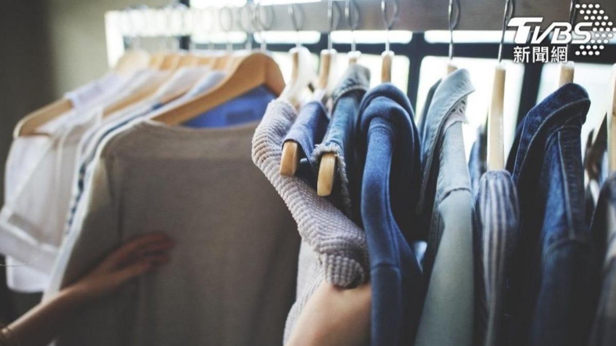 時尚翻轉！科技催生無害真皮 污垢.永續美學反擊過度消費