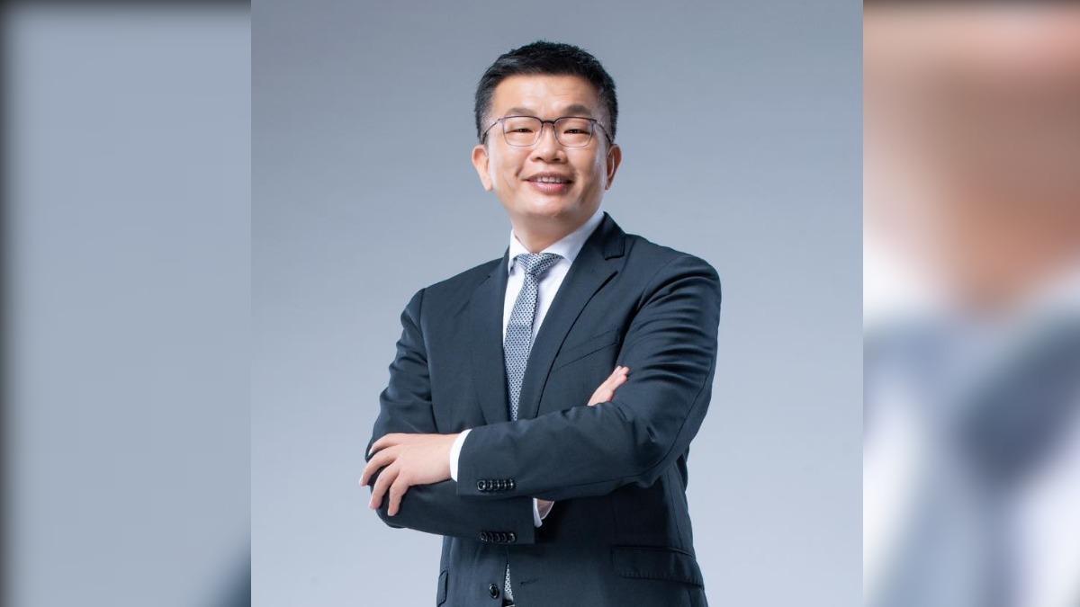 中職／蔡其昌拋「新賽季改革」：盼2027年落實好壞球挑戰