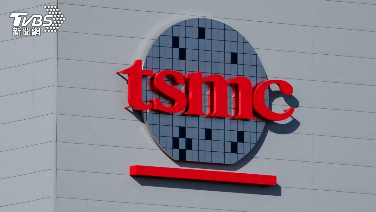 台積電北美子公司執行長凱勒要退休！由「他」接任