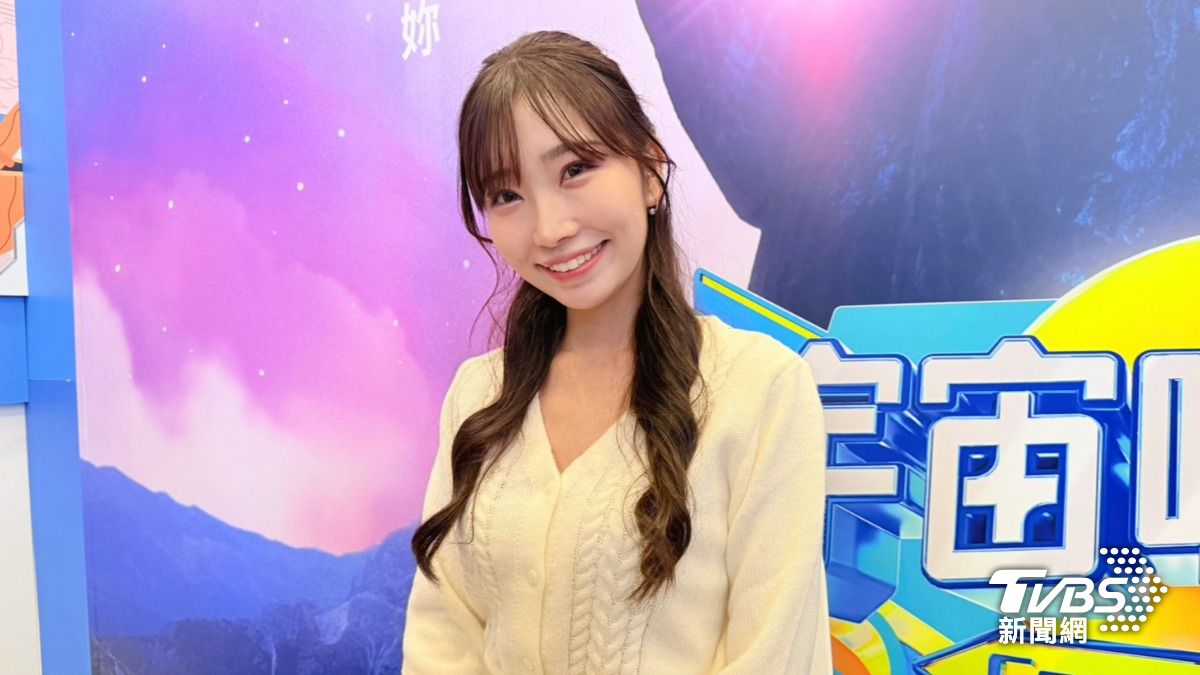 麻由出道6年戀情曝光「宣布退團」!轉戰主持收入翻倍 錄影爆排擠發聲