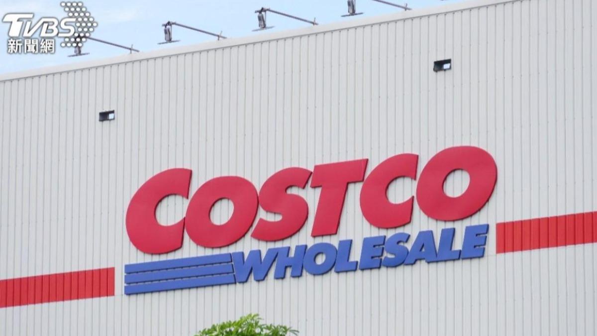 好市多烤雞「神級隱藏吃法」公開!網激讚:這週手刀衝補貨