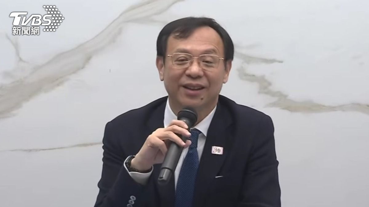 補充保費新制引爆民怨炸鍋!行政院急喊卡 卓榮泰指示暫緩