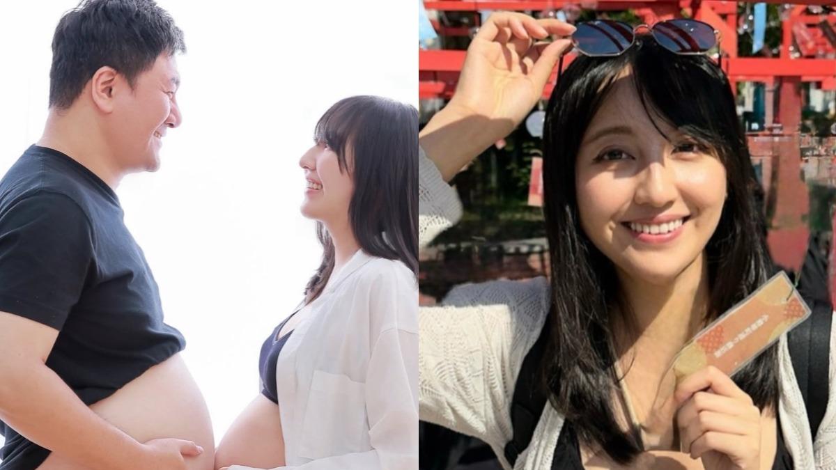 老公「獨自結紮」她毫不知情!織織感動大讚︰好勇敢