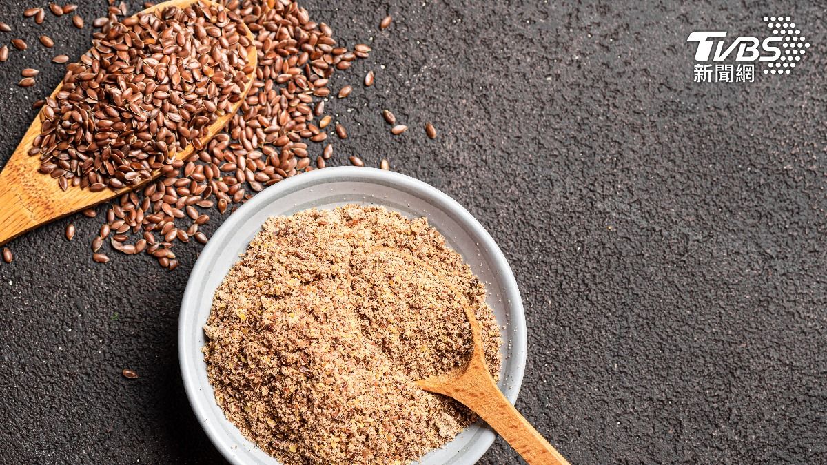 脂肪警察上身！「這纖維」降膽固醇神效　餐前1杯排油量增55％