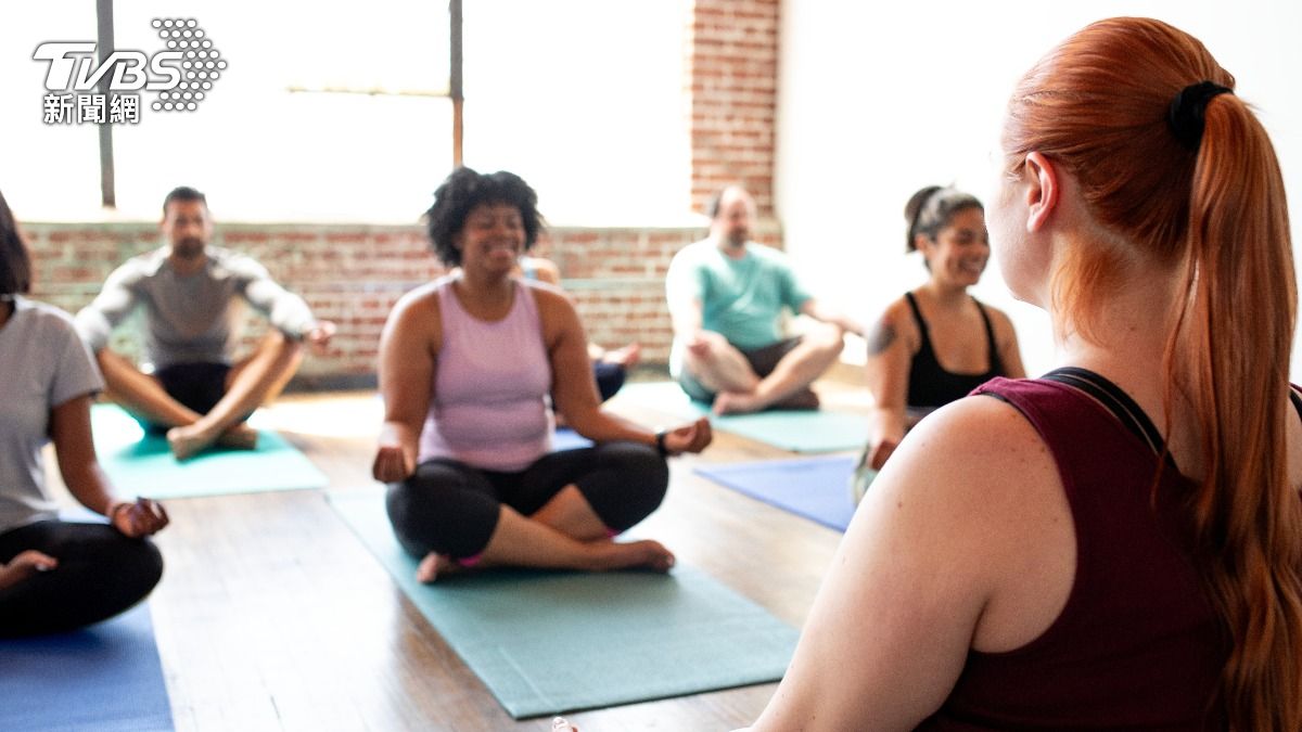 泰小島教「性瑜伽」惹怒當地人!外籍女師違法授課遭捕