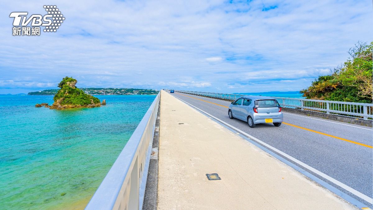 台人預約放鳥！沖繩租車業者虧4.8萬嘆：考慮先收錢