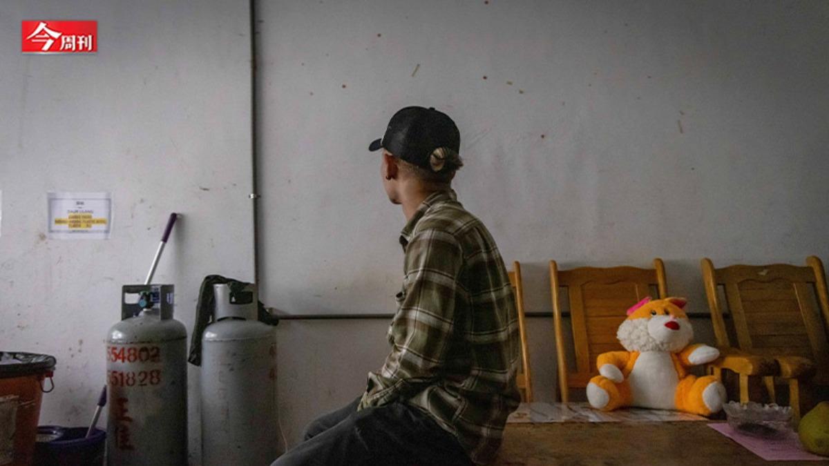 台灣17企業涉強迫勞動！85萬移工陷債務黑洞　內行揭放款公司手法