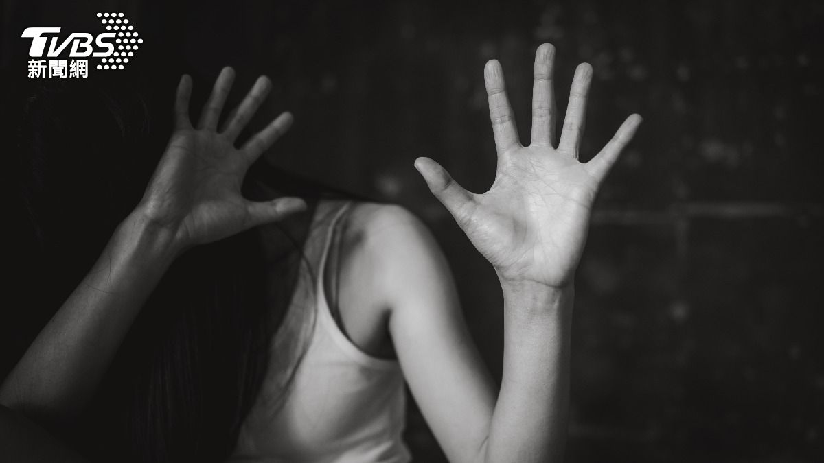 逼12歲泰國少女賣淫!1個月接60客 東京按摩店業者被捕