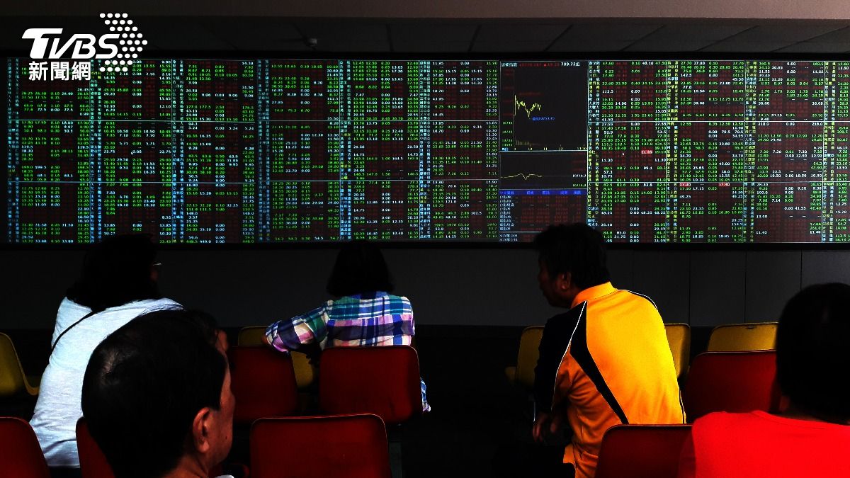 補充保費新制惹議　財經專家點矛盾「若貼息還繳稅不合理」