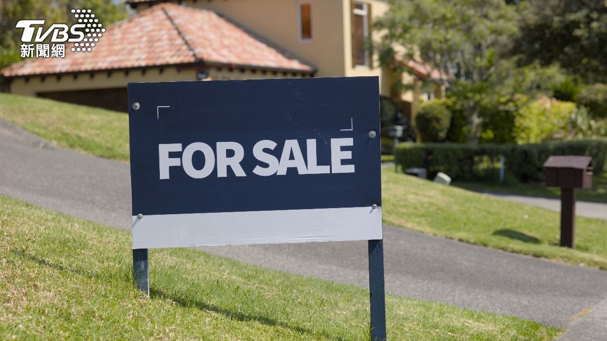 美上訴法院認證「非歧視」　佛州可禁中國公民購買房地產