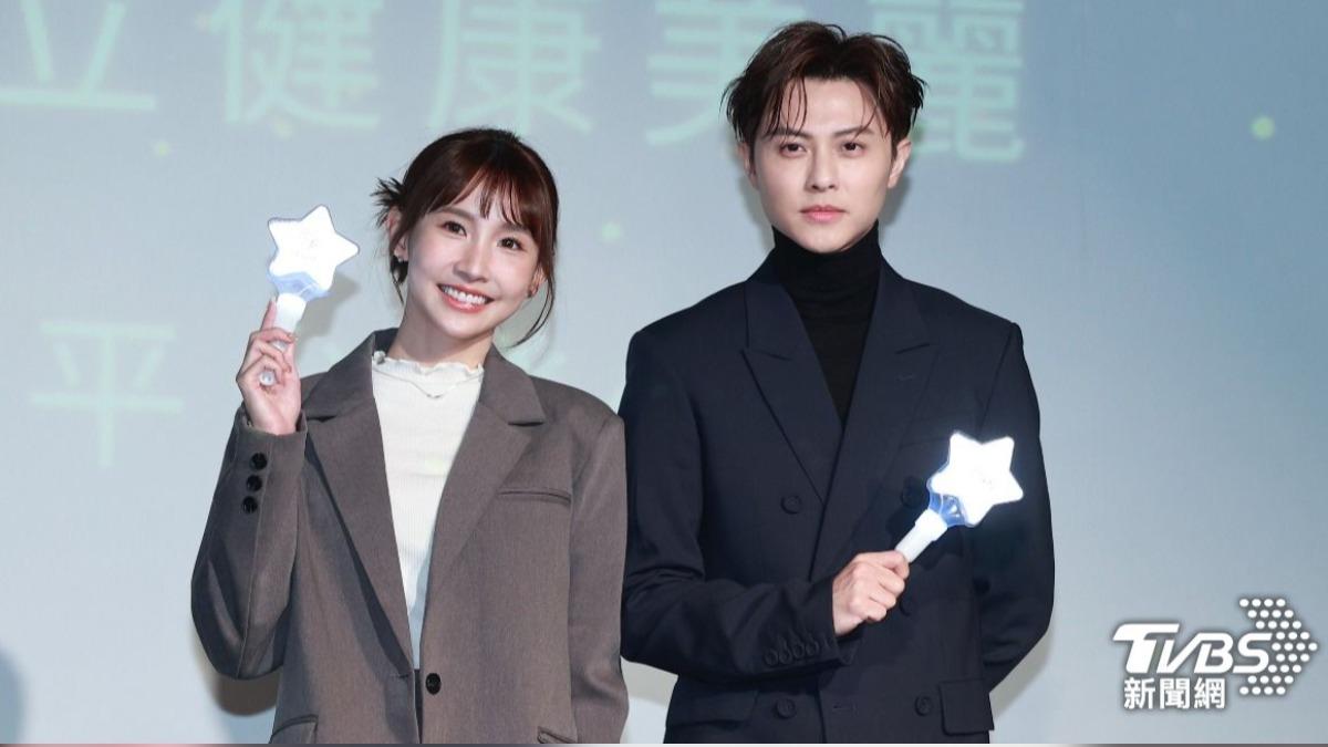 粿王不倫戀！「6大渣男面相」曝光　1特徵容易陷桃色風波