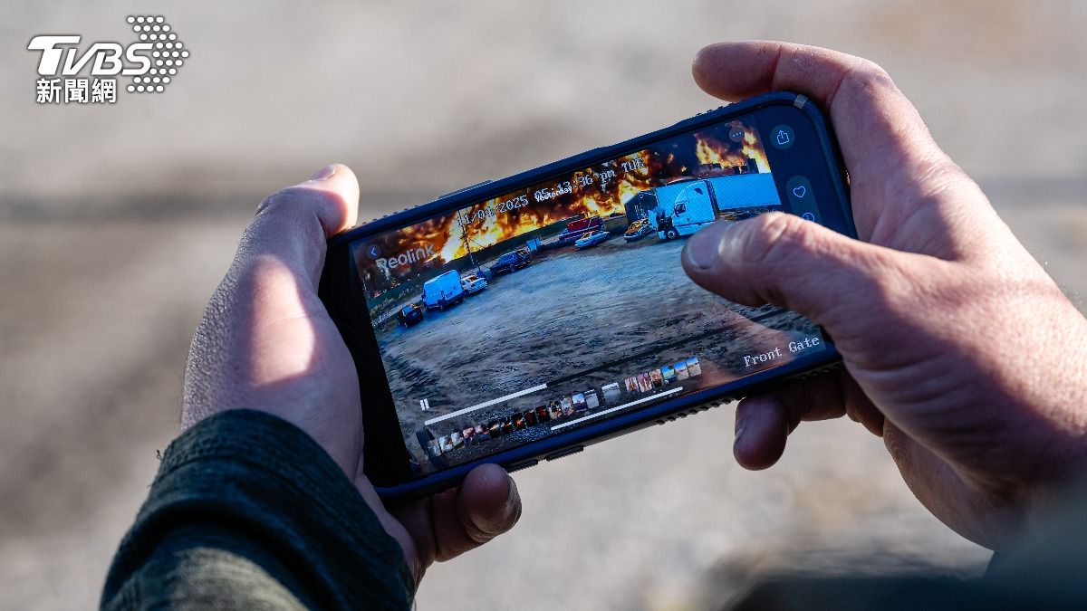 UPS貨機爆炸波及地面建築　死傷擴大仍十多人失蹤