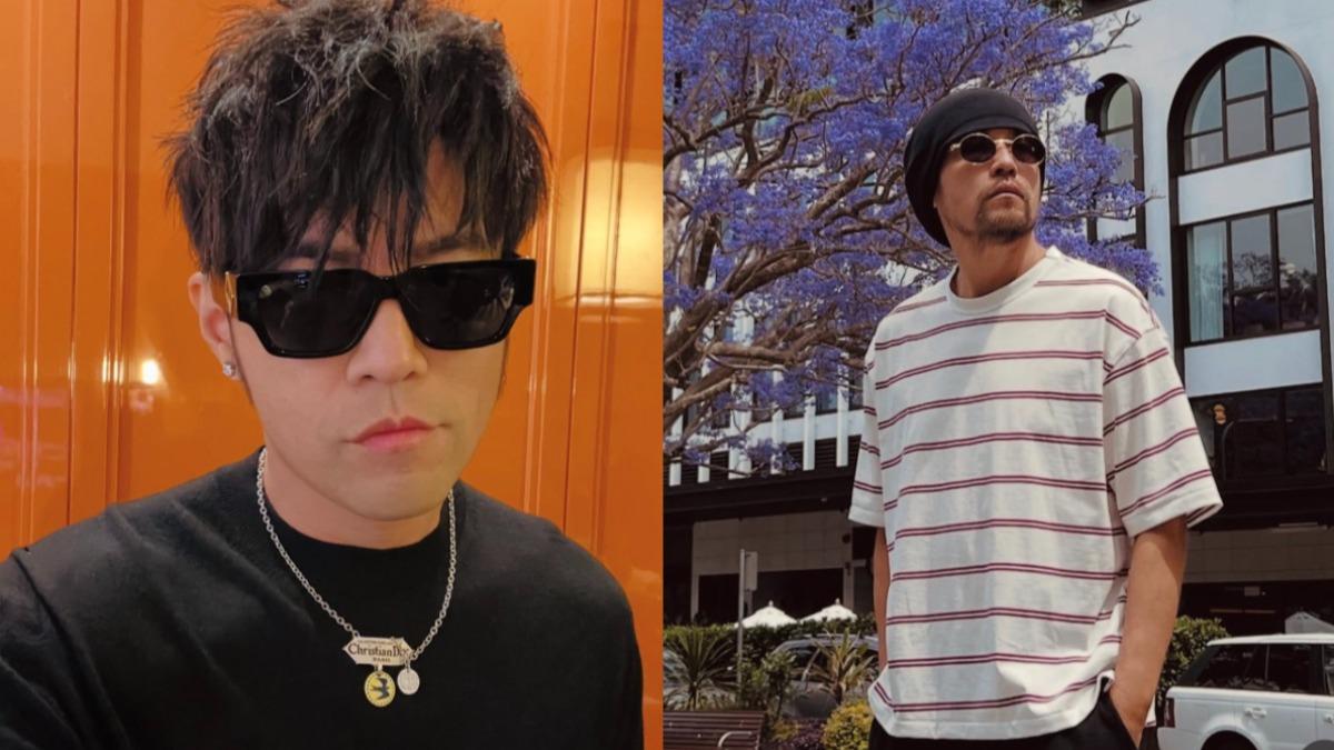 周杰倫慶出道25年!吐心聲認幼稚又好勝 昆凌10字虧尪曬恩愛