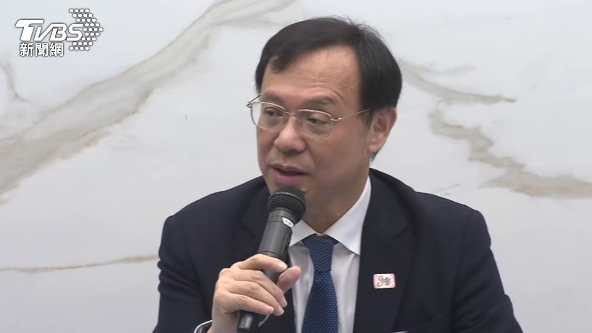 補充保費改革再衝擊兼職所得?石崇良駁