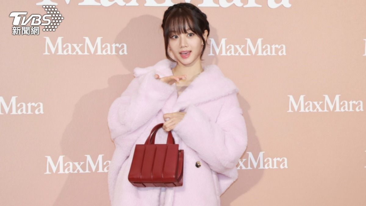 AAA頒獎典禮倒數一個月!惠利、舒華連兩個月來台