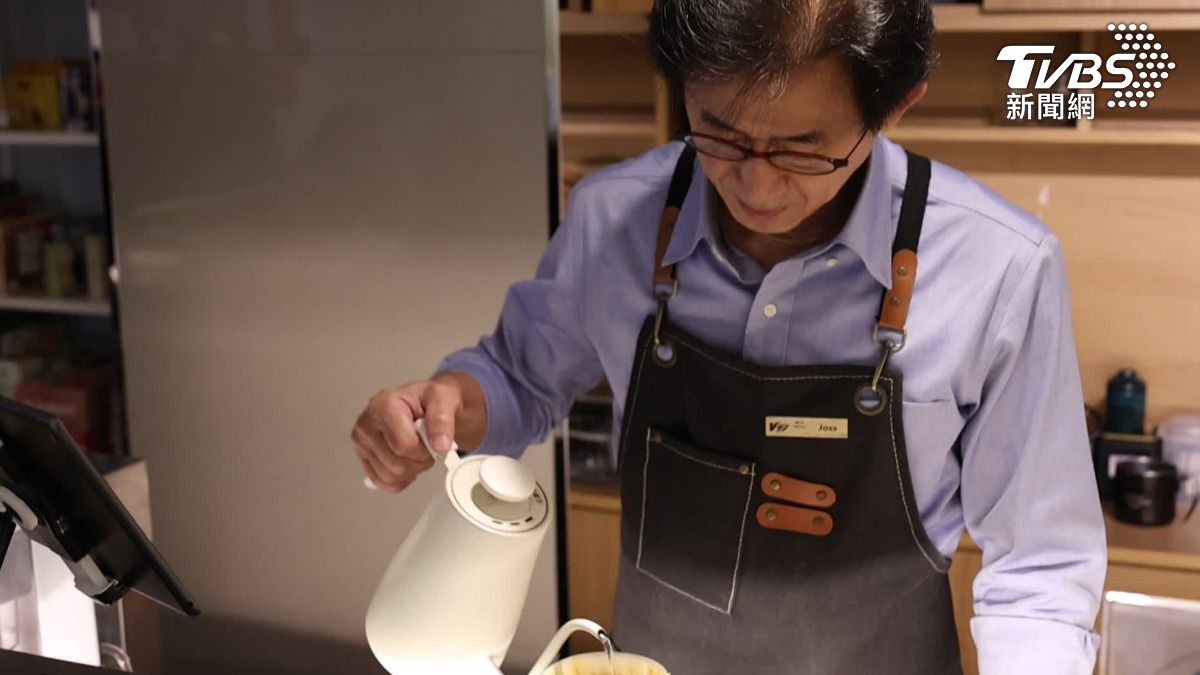 延後退休成趨勢!熟齡族重返職場展開第二春 近三成退休年齡訂在65歲↑