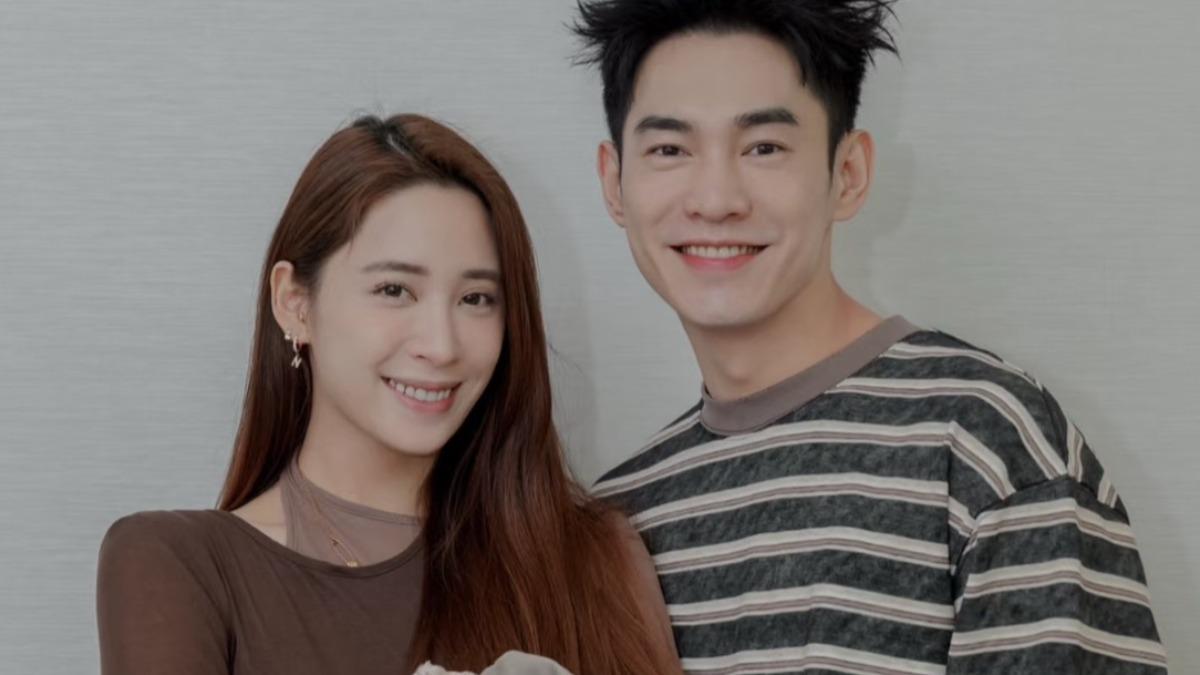 歐陽妮妮杭州豪宅開箱 歐陽娜娜「擺6張沙發」塞不滿