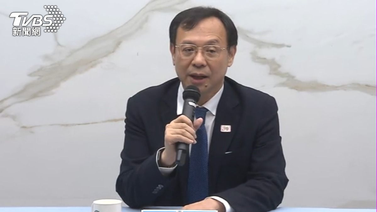 補充保費挨轟！　卓榮泰指示衛福部「暫緩」