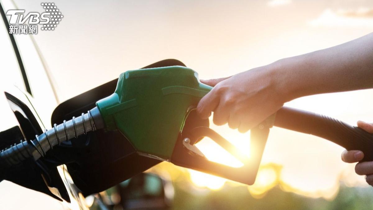 「國際油價」今下跌!美國需求放緩 投資人憂供過於求