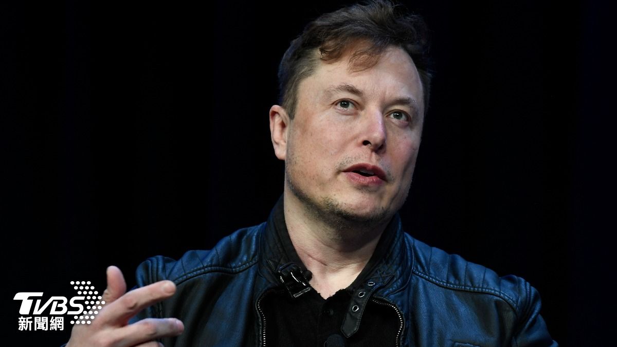 馬斯克大勝利!75%特斯拉股東通過近一兆美元薪酬案