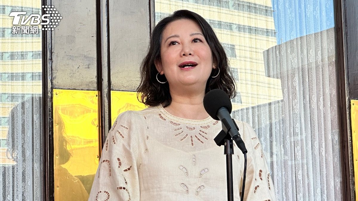 補充保費爆民怨!政院急喊卡 吳思瑤:別讓年輕人受剝奪