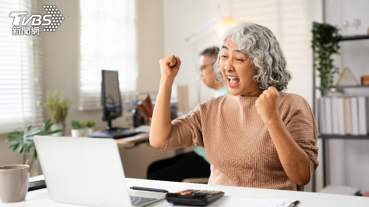 大器晚成別擔心!這4生肖+星座越老越旺 他中年後貴氣自來