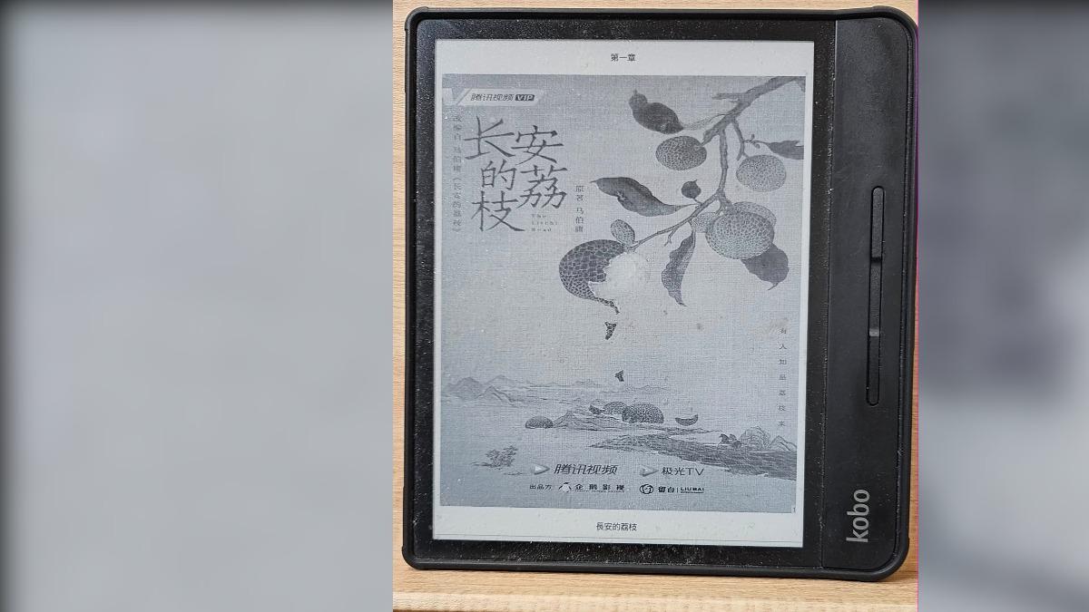 《書評》一將功成萬骨枯 如何成為社畜的典範