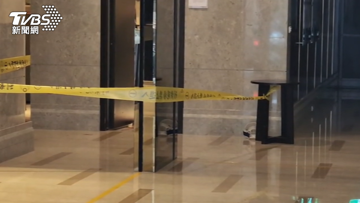 三重兄妹爭信託千萬爆血案! 弟弟殺姊恐「無法分產」