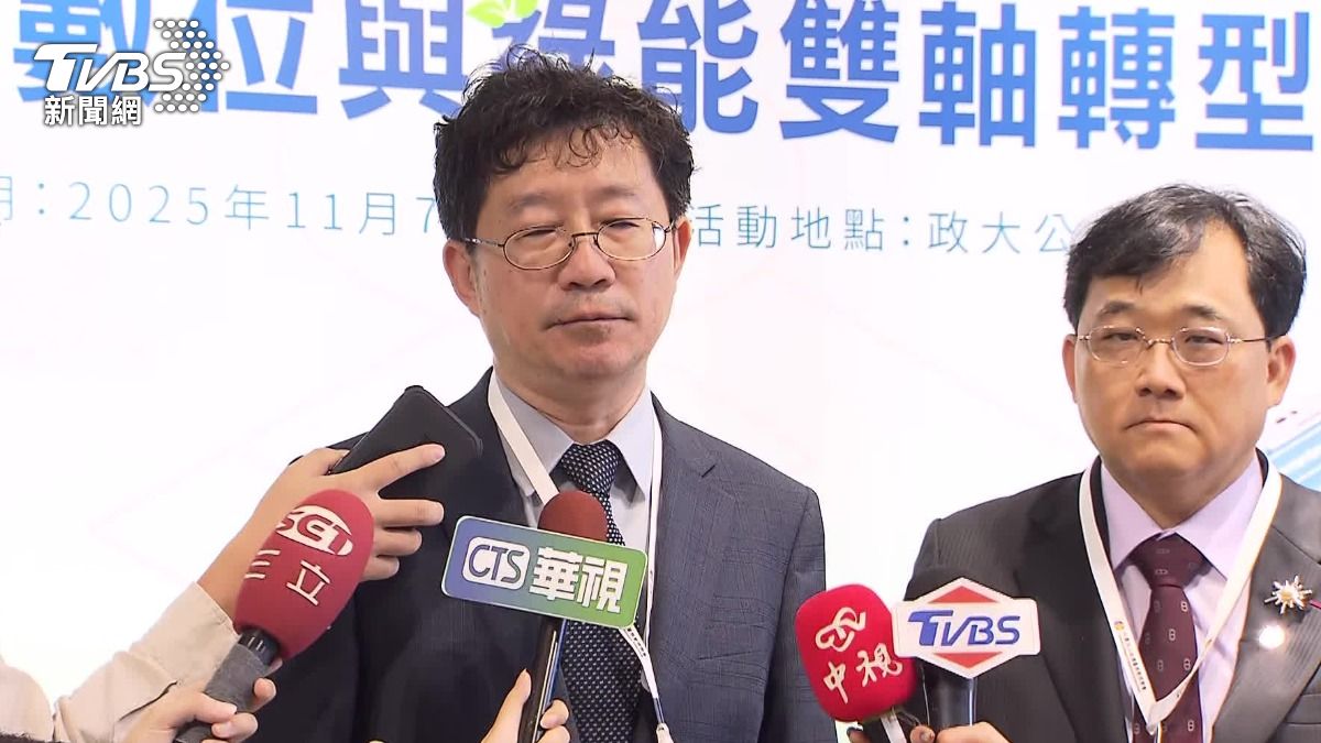 健保改革遭反彈!籲「用這辦法」治浪費 醫喊「漲保費」