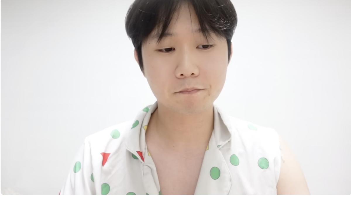 爆料韓國現37具殘屍「疑中國人摘器官」 韓YTR被查後刪光影片