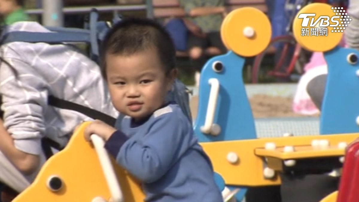 「男孩思維直接目標強」女孩安靜男孩追不停　專家：這非懶散是天賦