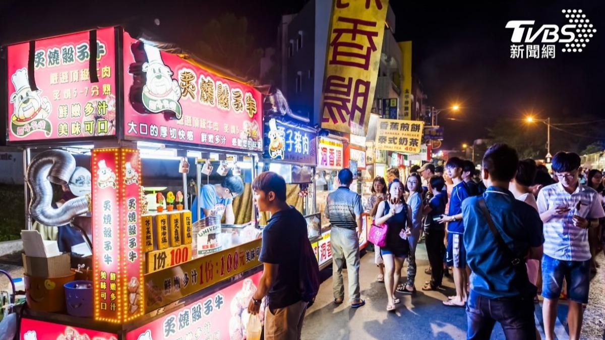 他普發一萬想去「這縣市」玩!一票潑冷水:走進去錢就沒了