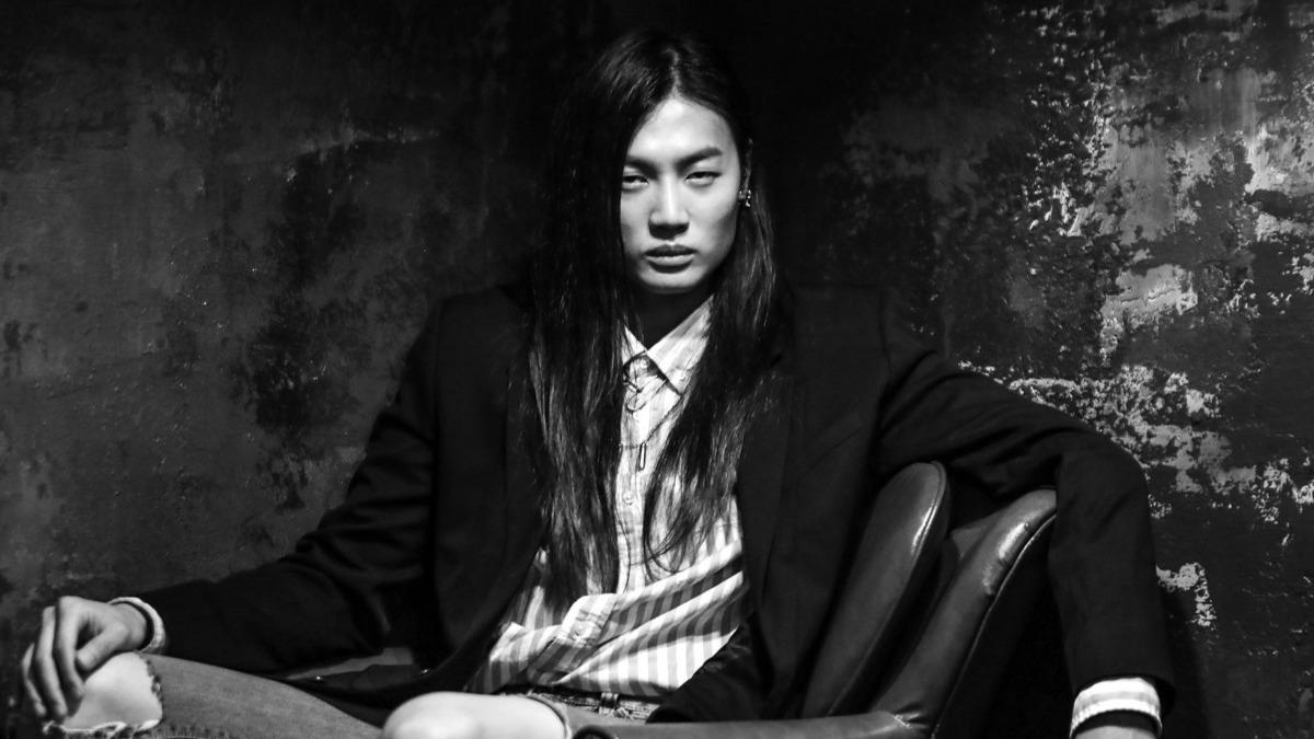 韓版《超級名模生死鬥》選手病逝! 抗癌2年不敵「十大癌症殺手」