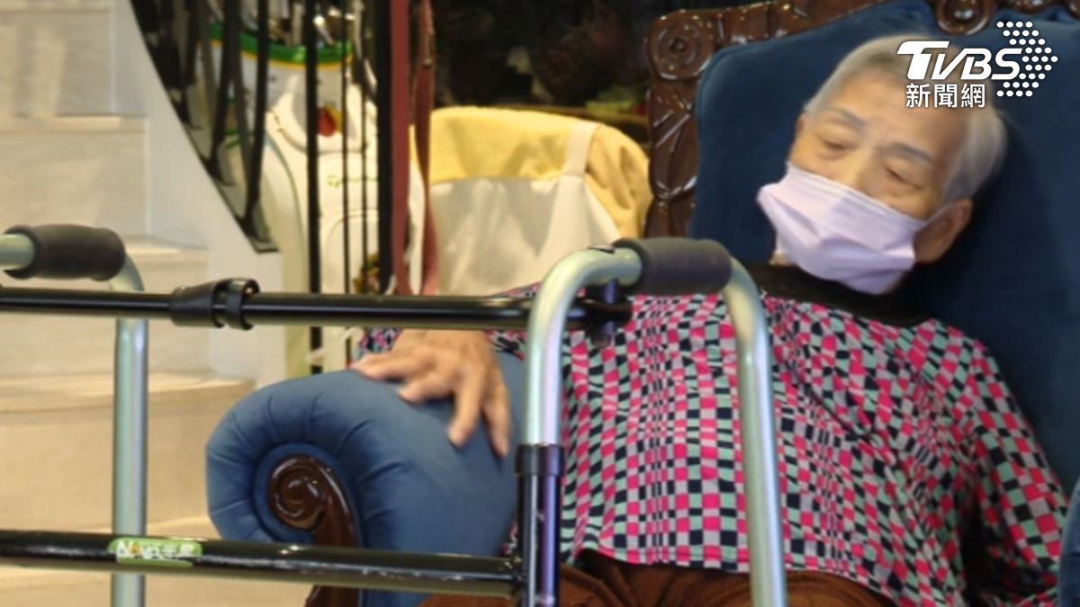 輕度失智無住院需求難納保險 金管會:研議一年期輕症保單