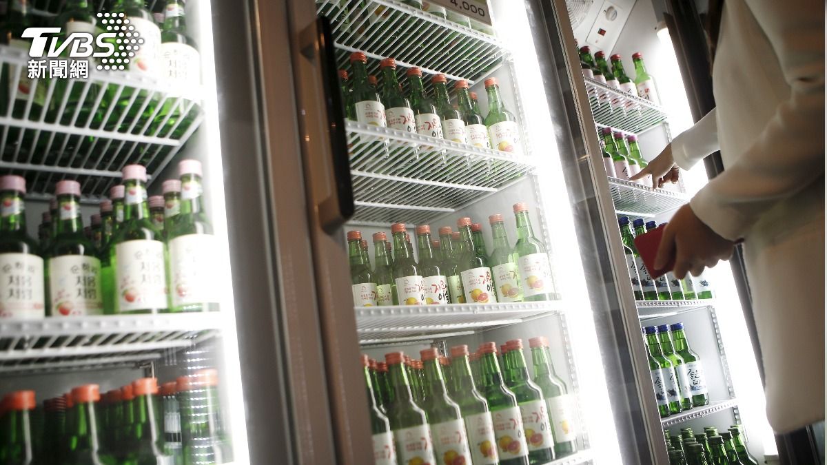 最多關8年! 韓酒駕致死「罰太輕」 日本&加拿大行人成亡魂