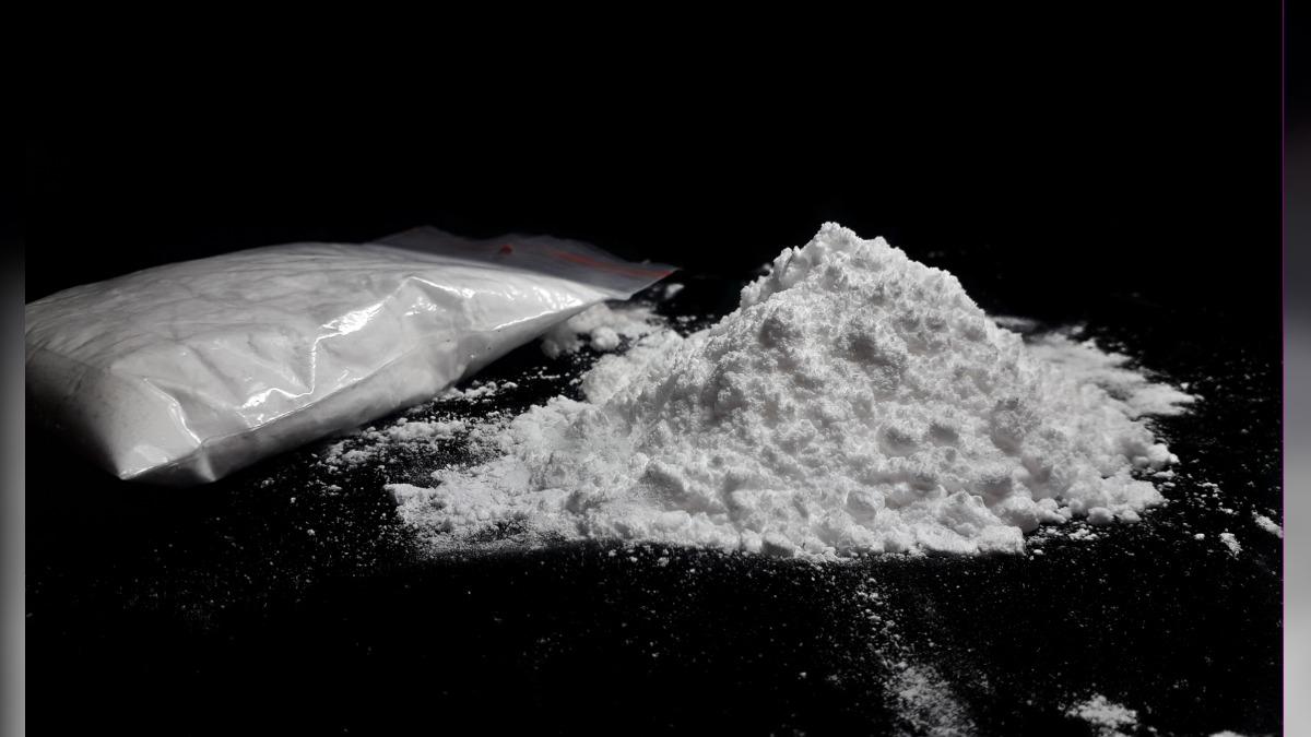 港海關緝毒遭歹徒持菜刀砍 3人見血送醫