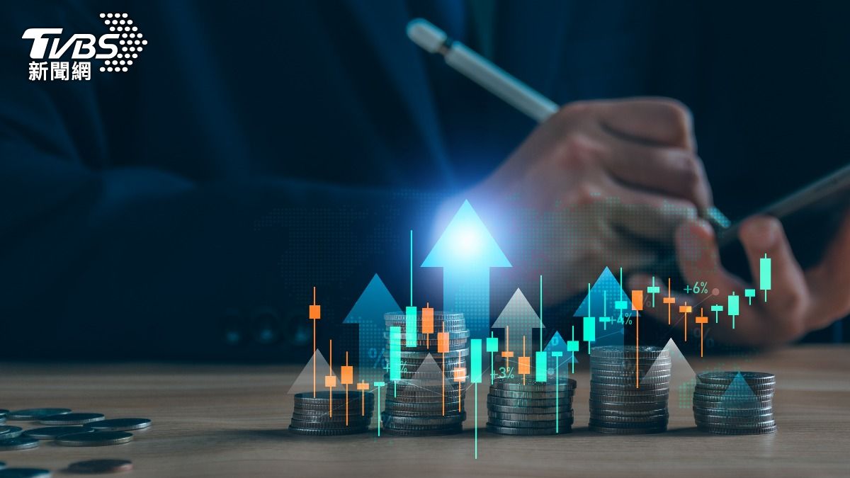 普發一萬投資攻略！專家推4檔「銅板價」ETF　輕鬆領息年報酬4％