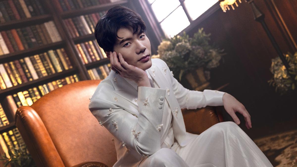 雙魚座錯了嗎？男星道歉吐無奈心聲　被指談情不專一嘆被誤解