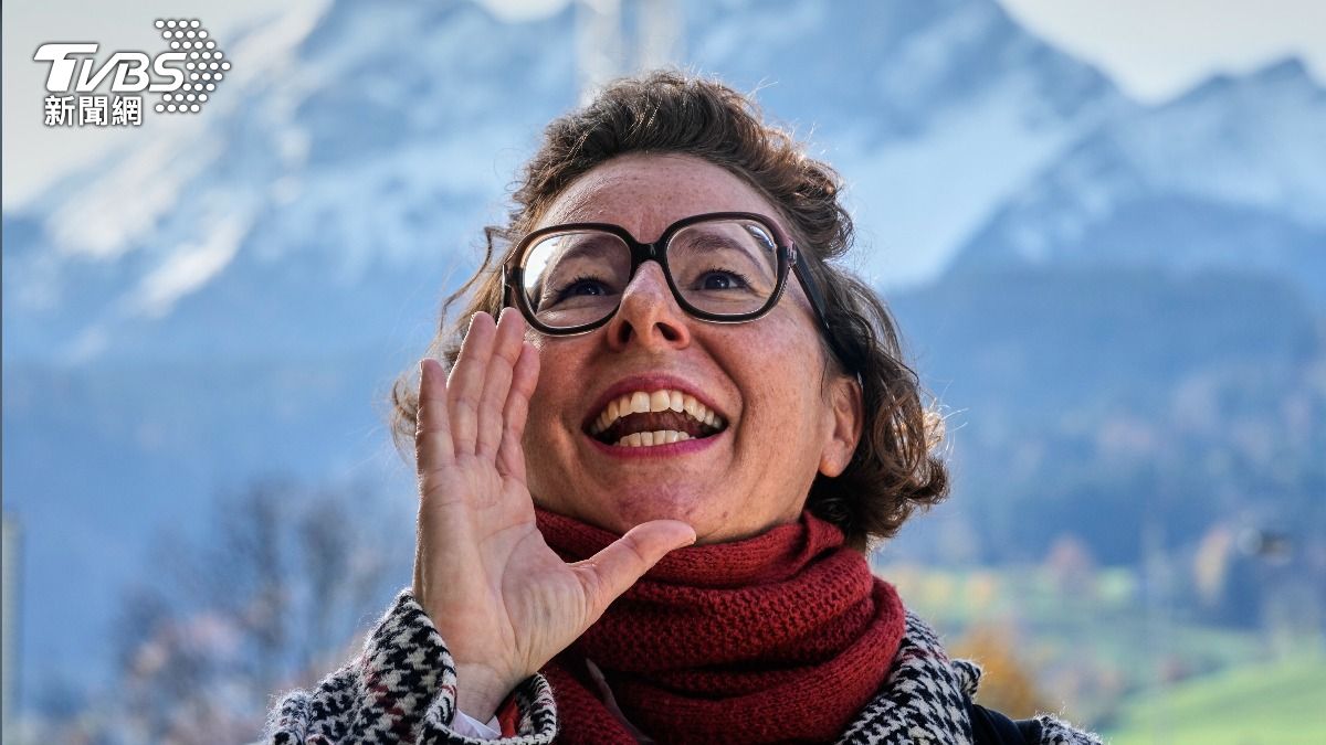 世界公認最難！　瑞士「約德爾唱腔」拚進文化遺產