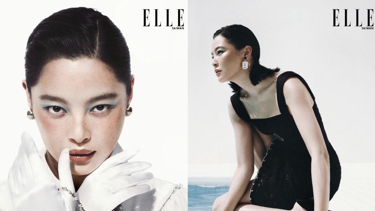 辛芷蕾奪威尼斯影后！親揭試鏡失敗「經常崩潰」動念息影回家種田