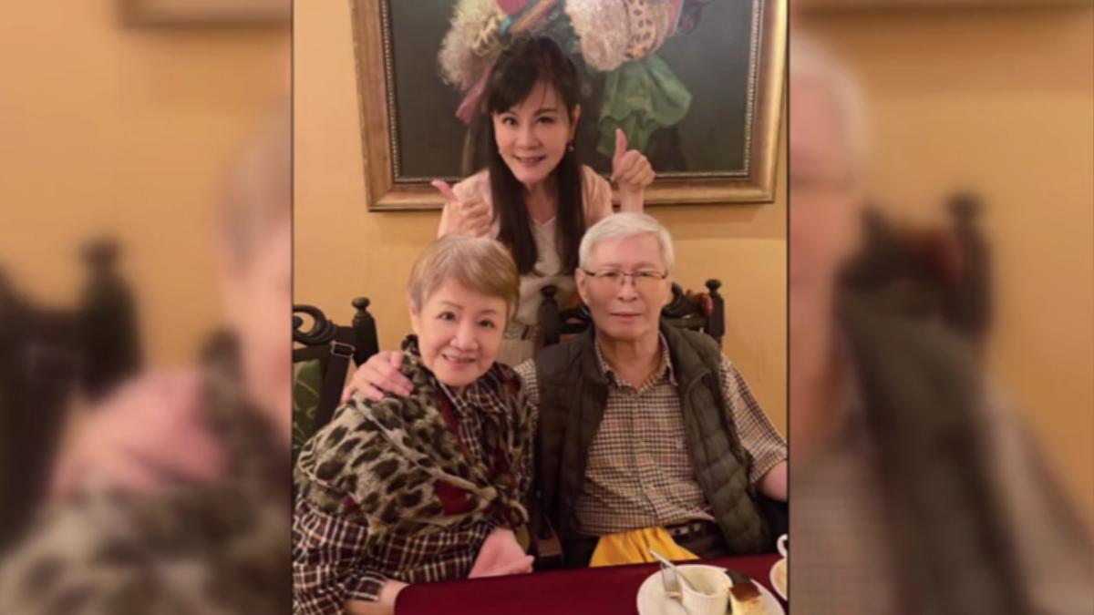 「雙人枕頭、風中的玫瑰」作曲人張錦華逝享壽75歲　龍千玉慟別