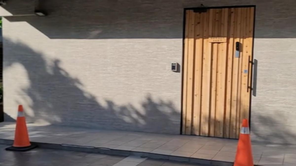 慎選地點！精品面交「需熟客、總金額過門檻」