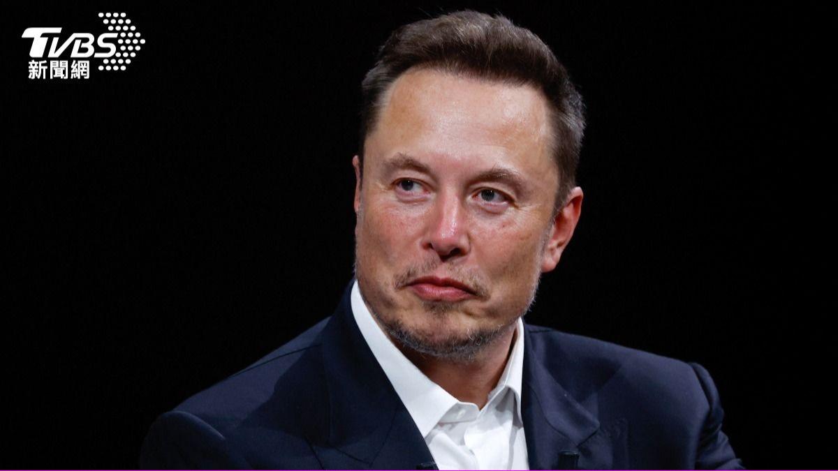 馬斯克1兆美元薪酬案 特斯拉股東通過!