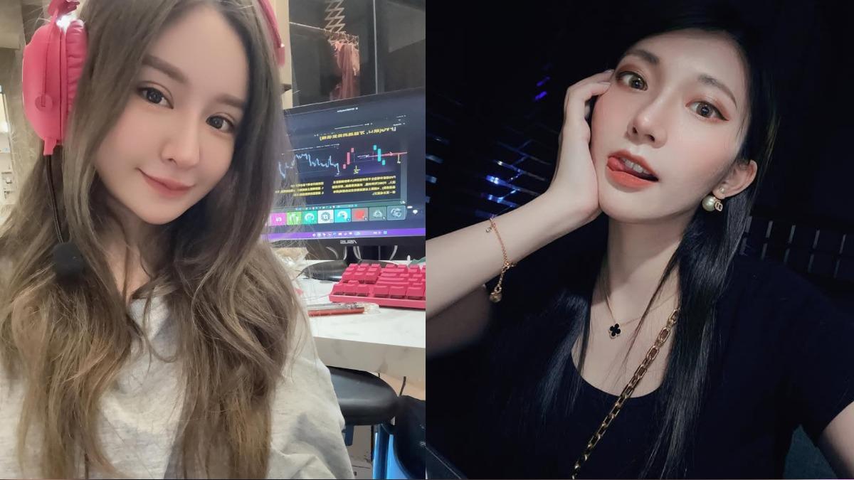 遭爆冒領謝侑芯遺體?謝薇安喊「刻意帶風向」:只是跟祂說再見