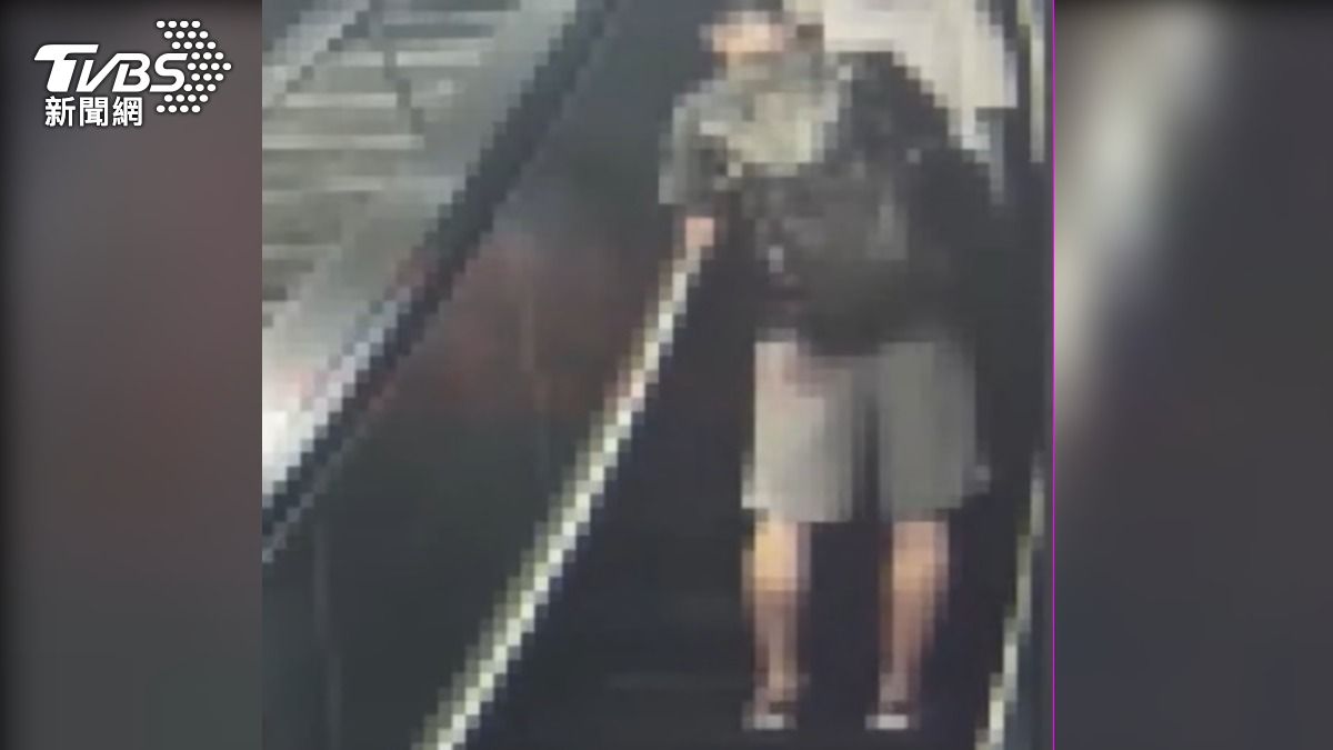 獨/公務員「佐佐木」判刑4個月 士檢已上訴 12萬交保又犯案