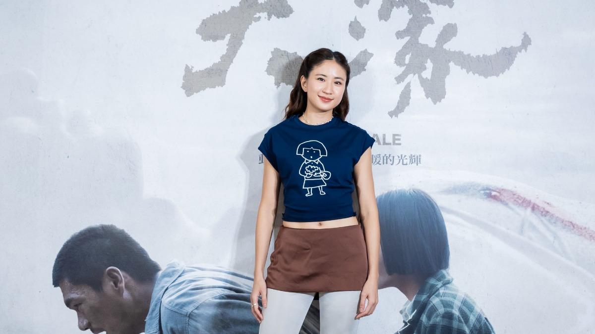 9m88傳戀上好友章廣辰! 怒嗆「什麼假新聞」霸氣公開徵男友