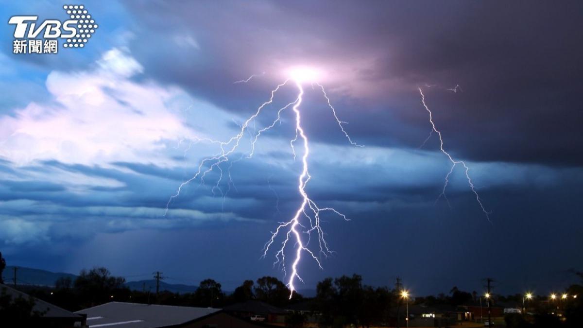 2025「最後一波水逆」要來了！命理師：4星座恐成重災區