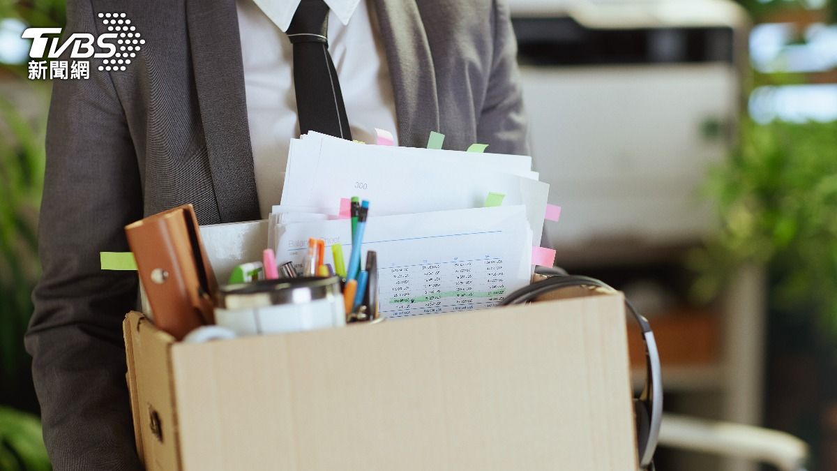 AI只是藉口？　全美10個月炒百萬人　科技業裁員最兇